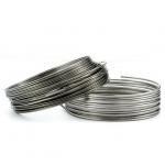 Mechanical High Tensile Stainless Steel Wire Industrial Custom Wire Forming for sale