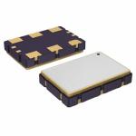 China 8N4QV01FG-0091CDI8 factory