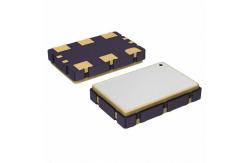 China 8N4QV01FG-0161CDI supplier