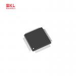 STM32F302RDT6 MCU Microcontroller Unit 55-Byte Product Title In 64-LQFP Package for sale