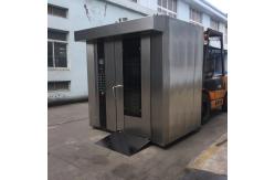 China High And Low Temperature Laboratory Drying Oven Atmospheric Pressure 3KPa supplier