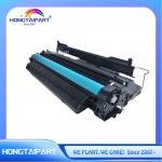 Compatible Toner Cartridge CF214A for HP LaserJet Enterprise 700 M712dn M712n M712xh M725dn M725f M725z M725z M725z Plus Laser Printer Toner  HONGTAIPART TONERCARHP059-266 for sale