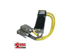China Parker CM162BE-00144 Compumotor Servo Motor supplier