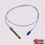 330103-12-25-10-02-00  Bently Nevada  Proximity Transducer for sale