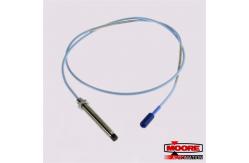 China 330103-12-25-10-02-00  Bently Nevada  Proximity Transducer supplier