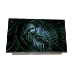 Symmetry 15.6 LCD Panel NV156FHM-N45 RGB Vertical Stripe 141PPI Laptop LCD Screen for sale
