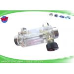 S801S824P01 S801D824P01 Flow Meter Mitsubishi DT51900 Water Controler Valve for sale