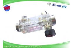 China S801S824P01 S801D824P01 Flow Meter Mitsubishi DT51900 Water Controler Valve supplier