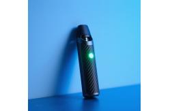 China FPC Design for 3C Consumer Electronics:Electronic cigarette board supplier