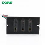 DUWAI L-6 Display Application Test Sensor 40.5KV High Voltage Cabinet Equipment for sale