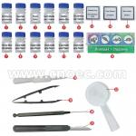 Microscope Experiment Set Microscope Accessories A50.5501