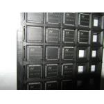 HFA3763IN  - Intersil Corporation - 400MHz Quadrature Modulator and AGC for sale