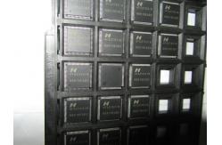 China HFA3763IN  - Intersil Corporation - 400MHz Quadrature Modulator and AGC supplier