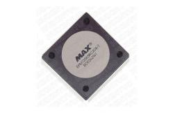 China EPM7256SRC208-7 supplier