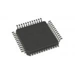 32MHz Microcontroller MCU R5F523E6ADFL#30 Microcontroller Chip 48LQFP Single Core for sale