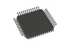 China 32MHz Microcontroller MCU R5F523E6ADFL#30 Microcontroller Chip 48LQFP Single Core supplier