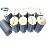 35 Micron Porous Monel Stainless Steel Mesh Filter Baskets Strainer for sale