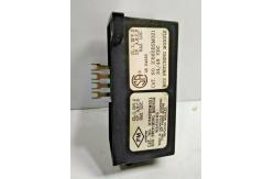 China IC660BSM021 GE Genius I/O Bus Switching Module Net Length 250mm supplier