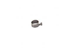China Coil Flat Spiral Spring Wire Constant Power ROHS ISO9001 Certificate supplier