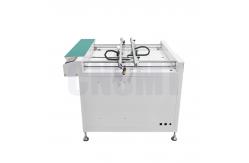 China SMT/SMD LED 1.2m /1.5m PCB Conveyor SMT Line Machine supplier