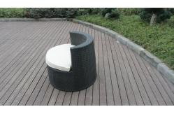 China Patio Obelisk Chair supplier