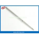 NMD ATM Parts DelaRue Talaris NMD100 NMD200 Shaft NS200 A006890 for sale