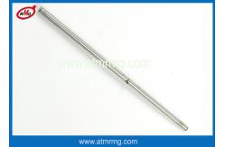 China NMD ATM Parts DelaRue Talaris NMD100 NMD200 Shaft NS200 A006890 supplier