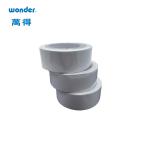 Adhesive Industrial Double Sided Tape , Clear High Temp Double Sided Tape for sale