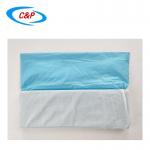 Procedure Surgical Impervious Stockinette Customizable and Reliable OEM/ODM for sale