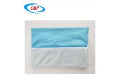 China Procedure Surgical Impervious Stockinette Customizable and Reliable OEM/ODM supplier