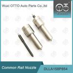 DLLA158P854 Denso Common Rail Nozzle For Injectors 095000-5471 8-97609788-3 etc. for sale