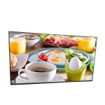 DV550FHM-NN1 BOE LCD Panel 55 Inch RGB 1920X1080 Outdoor Signage Panel for sale