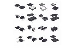China MICROCHIP PIC16LF1829 IC Passive Electronic Components Basic Electronics Transistors Integrated Circuits supplier