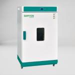 Forced Air Vacuum Drying Oven Laboratory 3.0kW PT100 Sensor for sale