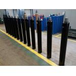 API 6 5/8REG 12'' DTH Hammer External Diameter 275mm