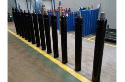 China API 6 5/8REG 12'' DTH Hammer External Diameter 275mm supplier