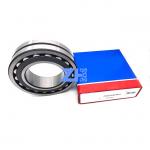 Professional production high quality  22226CCK 22226C 22226CCA Spherical  Roller Bearing  130*230*64mm for sale