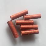 0.09CBM 1.4G UN0336 Safety Kids Throwdown Snappers Fireworks for sale