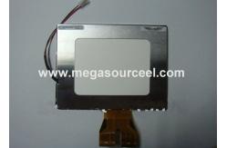 China LCD display PVI PD050OX1(LF) 480(RGB)×480 5INCH New,A Grade supplier