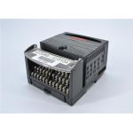 Diode Redundancy Module IC200MDL940 Output Relay Isolated 2A FORM A 16PT for sale