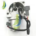 4614911 High Quality Accelerator Throttle Motor For EX200-5 EX300-5 Excavator for sale