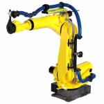 Robotic Pipeline Brand CNGBS High Quality Similar LEONI  For FANUC  ABB Robot for sale