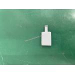 Biolight  BLT  AnyView  A5  Patient  Monitor  Modular  Buckle