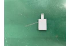 China Biolight  BLT  AnyView  A5  Patient  Monitor  Modular  Buckle supplier