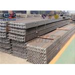 Sugar Factory Boiler Steel Pipe Superheater Tubes In Power Plant for sale