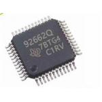 TPS92662AQPHPRQ1 LED Driver IC Chip for sale