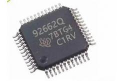 China TPS92662AQPHPRQ1 LED Driver IC Chip supplier