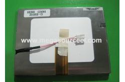 China LCD display  PVI PA050XS1(LF) 320(RGB)X234 5INCH New,A Grade supplier