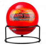 Fire Extinguisher Ball For Car Dry Powder AFO Auto Fire for sale