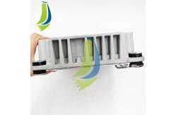 China 20582963 ECU Controller for D12 Engine supplier